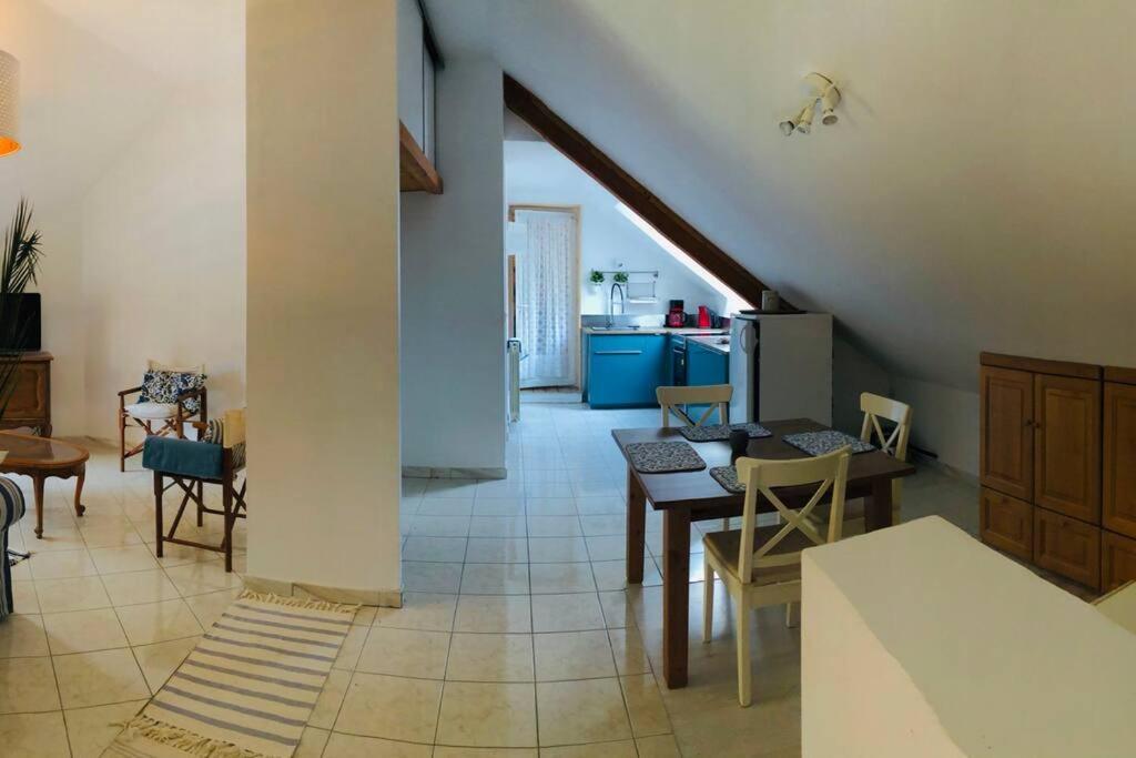 La Chouliere, Superbe Lodge En Vallee Du Champsaur Chabottes Exteriér fotografie