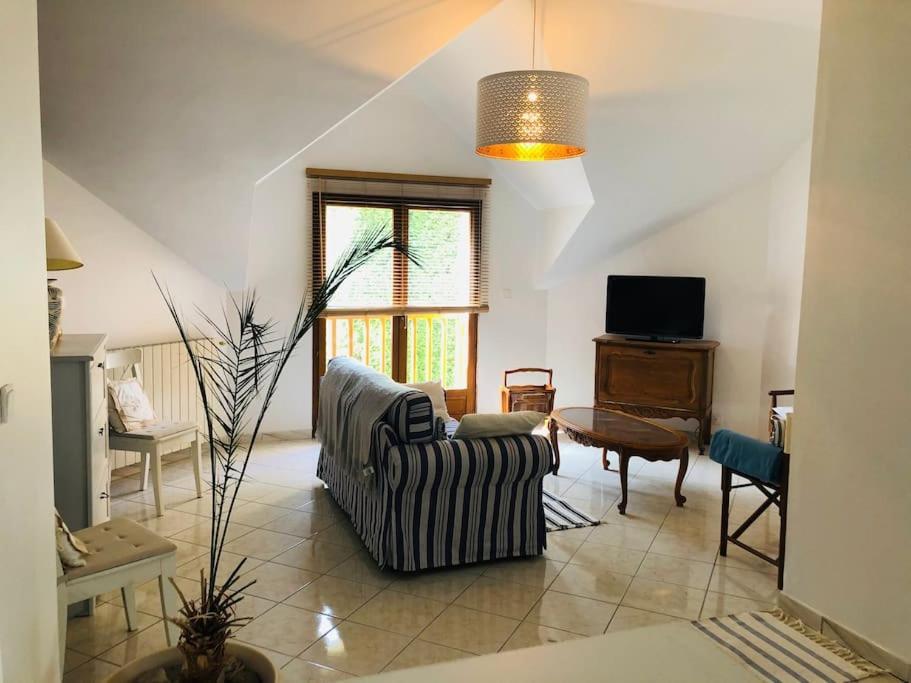 La Chouliere, Superbe Lodge En Vallee Du Champsaur Chabottes Exteriér fotografie