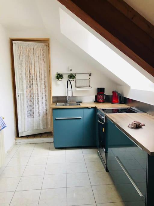 La Chouliere, Superbe Lodge En Vallee Du Champsaur Chabottes Exteriér fotografie